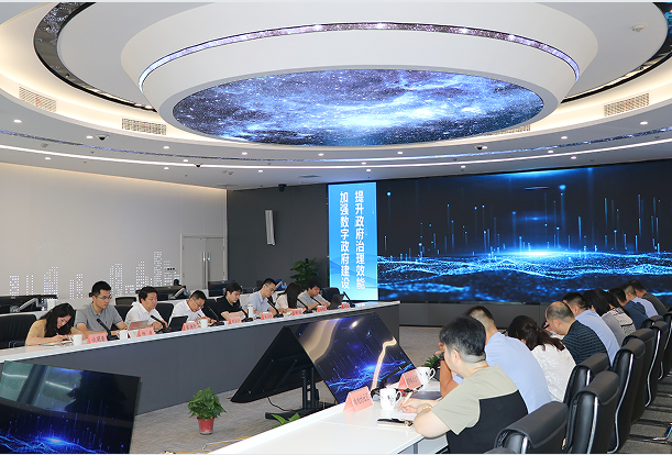 常州天宁城运中心